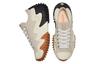 Run Star Converse Motion Platform Low 'Seasonal Color - Desert Sand' A02299C