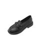 Spur Layla Casual Loafer Derby Shoes 3Cm -Sa9054 (2Color)