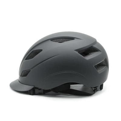 Akcesoria rowerowe – Kaski rowerowe