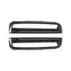 Fits For BMW 4-Series G26 Sedan -2025 Front Bumper Air Intake Cover Trim Car Replacement Parts Left