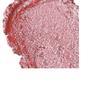 Sister & Double Effect Waterproof Eye Pencil (Choose 1 of 15)