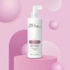 Paul Mitchell Extra Body Hair Spray 250ml [Root Volume Fixer]
