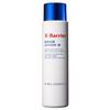 Soins du visage – Lotions toniques pour le visage