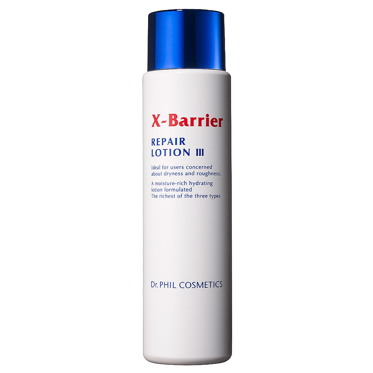 

Exbarrier Repair Lotion III 150 мл