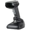 Zebra Handheld 1D/2D Barcode Scanners