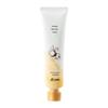 Jingdong Jingzao Body & Hand Care Series