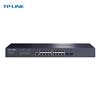Tp-Link TL-SG3218 16-Port Gigabit Managed Layer 2 Core Switch