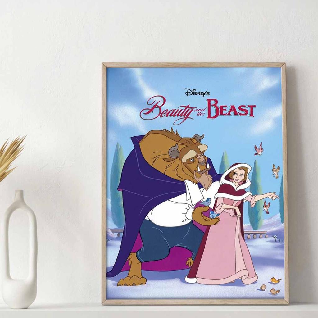 Voller runder Diamantmalerei Eine Prinzessin tanzt anmutig Kunst Strasssteinbild Mosaik DIY 5D Kreuzstich Stickerei Heimdekoration