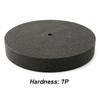 5P/7P/9P Polierscheibe 6\"X 5/8\'\'×1\" Nylonfaser
