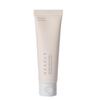 PH Balancing Rich Cream 50ml - Deep Nourishing Face Moisturizer for Sensitive Skin and Barrier Support