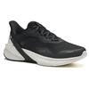 Anta Poison Spike 4 Comfortable Simple Non-Slip Wear-Resistant Support Low-Top Long Distance Running Shoes Men Sneaker 112515520R-4