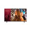 TV LCD rétro-éclairée par LED - Smart TV - LG Electronics - LG 50UN640S0LD - Classe de diagonale 50" UN640S Series TV LCD rétro-écl