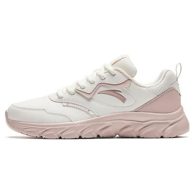 Calzado para mujer – Zapatillas deportivas