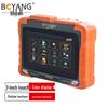 Boyang Fiber Optic Network Test & Installation Tools
