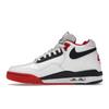 Nike Flight Legacy Red BQ4212-100 Unisex
