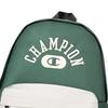 Champion Unisex Casual Sport Backpack