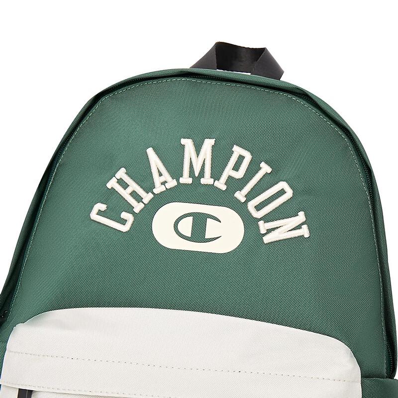 Champion Unisex Casual Sport Backpack