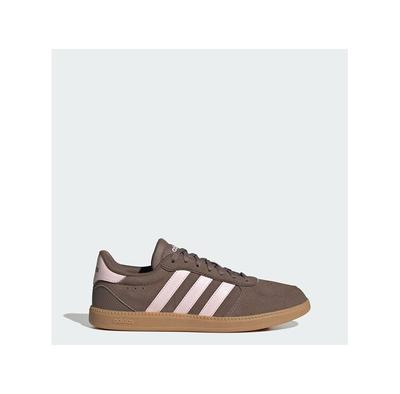 Sportswear Breaknet Sneakers