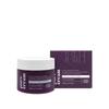 Lamelin Collagen Pure Cream 50ml