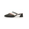 Kumkang Rensa Two Way Dress Shoes Rensao4223k4