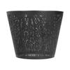 Wrought Iron Lampshade Carved   Tree Shaped E27   Lamp Shade for Table Lamp Bedroom Bedside Decor