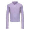 Tops – Camisolas e sweatshirts