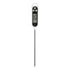 TP300 High-Precision Kitchen Probe Thermometer for Food, Water, and Oil Temperature Measurements