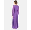 L'AF Sweet Evening Dress