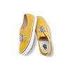 Vans Authentic 44 'yellow' VN0A38ENWOA