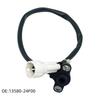 Throttle Position Sensor 13580-26F00 for Suzuki GSXR600 01-03