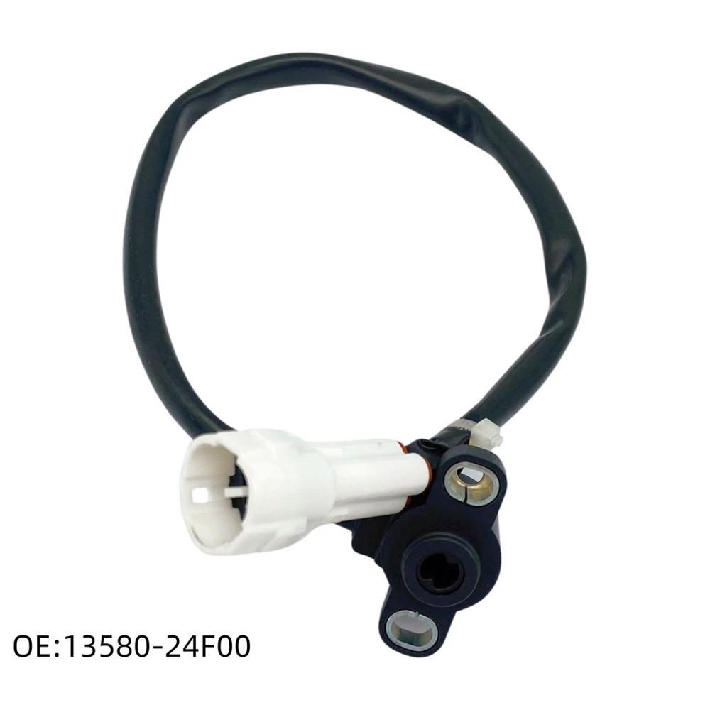 Throttle Position Sensor 13580-26F00 for Suzuki GSXR600 01-03