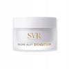 Svr densitium intensywnie regenerujący balsam do twarzy na noc 50 ml