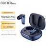Edifier NeoBuds Pro3 True Wireless Noise Cancelling Earbuds