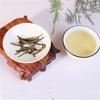 Organic White Tea Silver Needle Herbal Energy Tea 50g