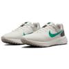 (WMNS) Nike Revolution 6 Next Nature 'Phantom Neptune Green' Women's DC3729-008