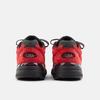 U9935CX New Balance 993 Team Red/Black (Men's)