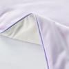 Ice Silk Cooling Summer Quilt 4.0