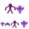 Garten Of Banban Plush New Soft Toys For Children