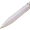 PILOT BAC30MFMBE Yusei BP Acro 300 03 MBE Misty Beige Ballpoint Pen