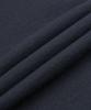 Logo Hoodie - Navy / J22Gu0102J20015402