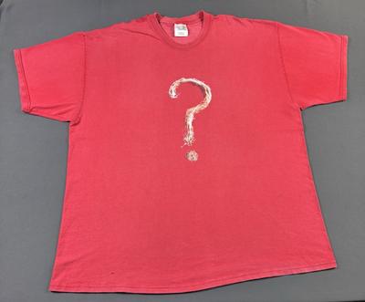 Top – T-shirts