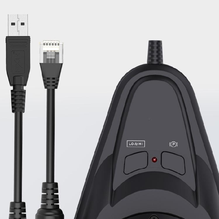 6+1 Gear Shifts Lever Reverse Function Handbrake Switches Steering Wheel Compatible Stable Mounting Clamp PC Racing Part