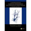 Comprehensive Surgical Management Hardcover UKN176