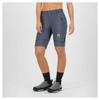 Karpos Trousers Bosconero Zip-Off