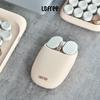 Lofree EP115 Wireless Bluetooth Mouse