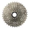 Shimano 10S 1357914826 ICSHG5010136 CS-HG50 11-36T