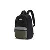New FILA Fabric Backpack Men's Legend Blue F13M419107FNV