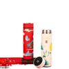 National Tide 304 Stainless Steel Smart Temperature Insulated Cup