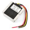 Areyourshop WaterProof 12V/24V to 5V 20A 100W Step Down DC/DC Power Converter Regulator