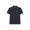 MODERN HERITAGE Polo Shirt Men's Legend Blue F51M421103A-NV